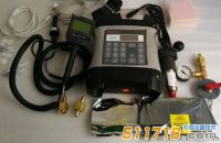 tva2020不能點火/點火失敗是什么原因？