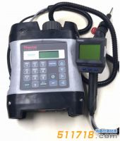 tva2020可以檢測那些氣體？