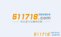 儀器儀表網有那些儀器?