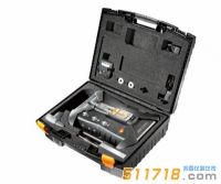 testo350的常規配置多少錢