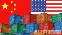 中美貿易戰，中國再次反擊：對美116項科學儀器及部件加征關稅