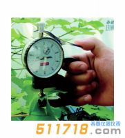 葉面積儀在研究作物中，有什么作用?