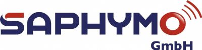 法國SAPHYMO低本底α、β測量儀