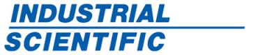 美國INDUSTRIAL SCIENTIFIC四合一氣體檢測儀
