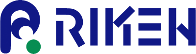 日本RIKEN儀器儀表