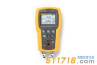 Fluke 721 壓力校準器