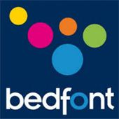 英國BEDFONT溴甲烷檢測儀