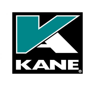 英國KANE煙氣分析儀