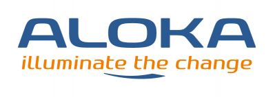 日本ALOKAx γ劑量率儀