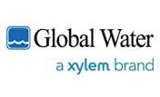 美國Globalwater水質分析儀
