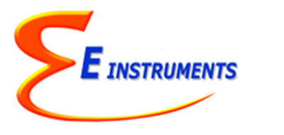 美國E-instrument煙氣分析儀