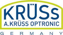 德國KRUSS水質分析儀