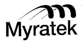 美國Myratek水質分析儀