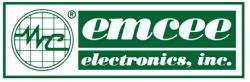美國Emcee電導率儀