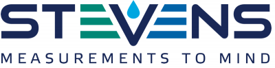 美國stevenswater土壤分析儀