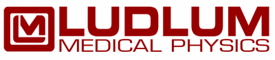 美國Ludlumx γ劑量率儀