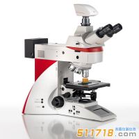 德國leicaDM4 M/DM6 M工業測量正置顯微鏡