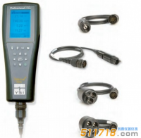 美國YSI Pro1030水質分析儀