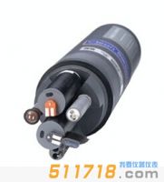 美國YSI 6600EDS型多參數水質監測儀