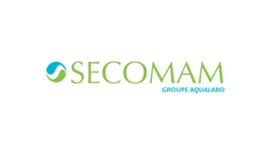 法國SecomamCOD測定儀