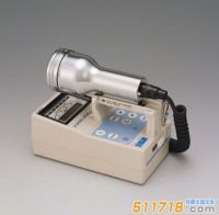 日本ALOKA TGS-146B GMβ、γ線表面污染檢測儀