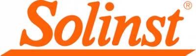 加拿大Solinst水質傳感器