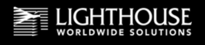 美國Lighthouse頂空分析儀