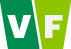 捷克VF核輻射檢測及防護