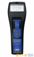 美國SE monitor 4/4EC輻射檢測儀