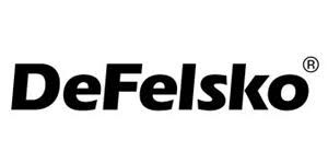 美國DEFELSKO氣體分析及檢測儀