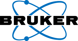 德國BRUKER(布魯克)實驗室儀器