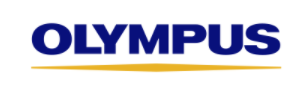 日本Olympus(奧林巴斯)儀器儀表