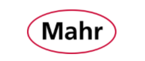 德國MAHR(馬爾)粗糙度儀