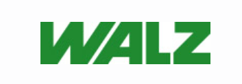 德國WALZ儀器儀表