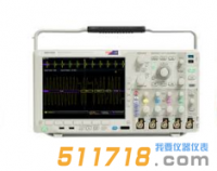 美國Tektronix(泰克) DPO4102B數字熒光示波器