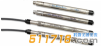 美國IN-situ Level TROLL 400、500和700水位計