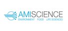 美國Amiscience水質分析儀