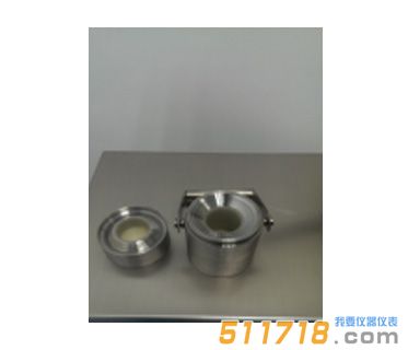 國產PET、ECT核醫學附屬防護儲源鉛罐