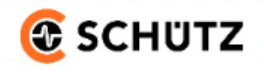 德國Schutz（舒馳）氣體分析及檢測儀