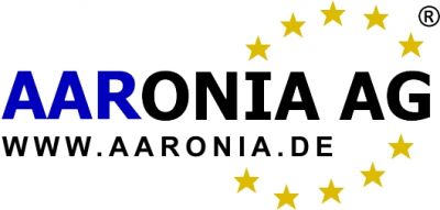 德國AARONIA(安諾尼)電工儀表