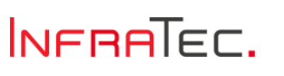 德國InfraTec(英福泰克)儀器儀表
