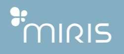 瑞典MIRIS食品品質檢測儀