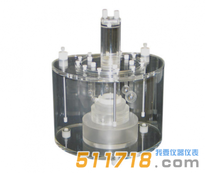美國biodex PET-CT Phantom，PET CT模體