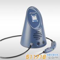 德國 英?？礗NFICON Hld6000制冷劑泄漏檢測器