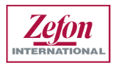 美國Zefon采樣器配件
