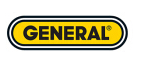 美國General噪聲計