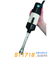 美國PRO PRO250大功率手持、臺式兩用均質器