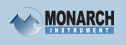 美國Monarch(蒙那多)環保檢測設備