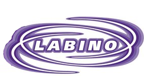 瑞典Labino(蘭寶)無損檢測儀