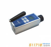 BG9521型輻射防護用X、γ劑量當量率儀